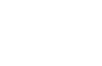 I Love You Feliz Dia Dos Namorados Sticker