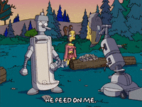 episode 4 GIF