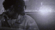 music video GIF by Interscope Records