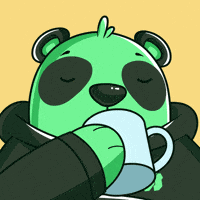 Laugh Lol GIF by SuperVerse