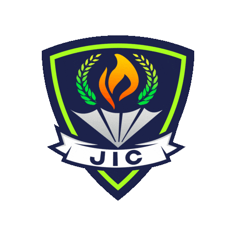 Cepiexpansao Jogos Internos Sticker by Colégio CEPI Expansão