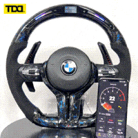 Ohcmotors GIF by tddmotors