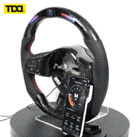 Ohcmotors GIF by tddmotors