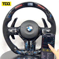 Ohcmotors GIF by tddmotors