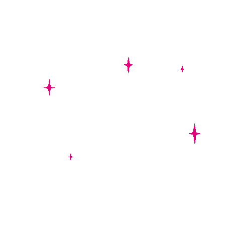 Mig Sticker by MIG_Cosmeticos