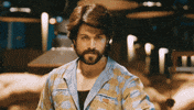 Yash GIF by Commune18