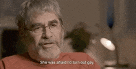 Toronto International Film Festival Lgbt GIF by TIFF