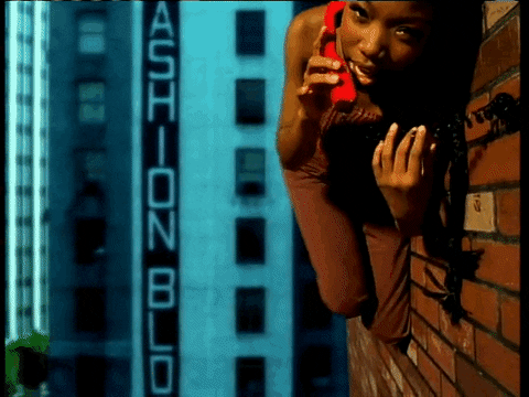 GIF by Brandy