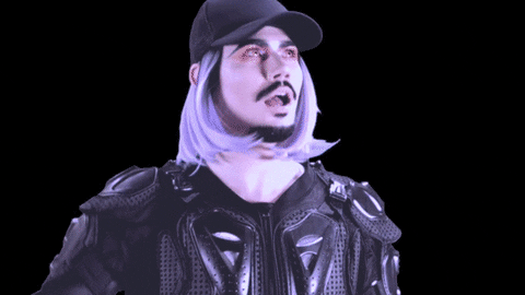 fataboom giphyupload boom fata dont like you GIF