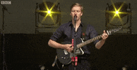 george ezra swansea GIF by BBC Radio 1’s Biggest Weekend
