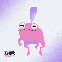 Ssaft GIF