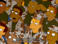 angry season 12 GIF