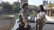 officialsadeem egypt sadeem mohy mohy yasser GIF