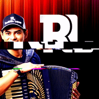 rodolfo lopes GIF