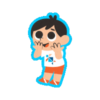 Bt Sticker by Bahay Turo