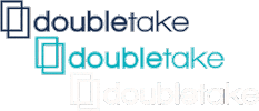 Tennis Court Sticker by shopDoubletake