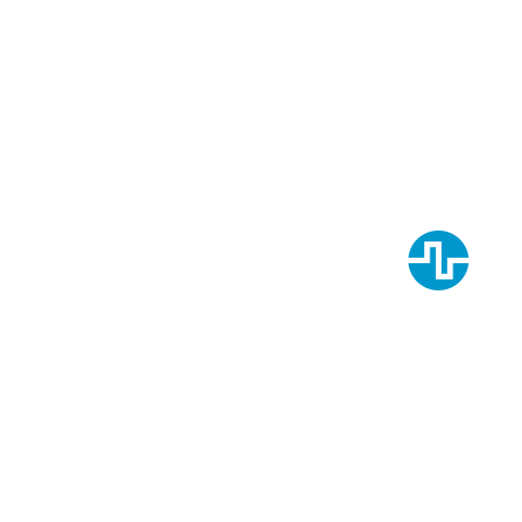 Compex giphyupload ion molecule fixx Sticker