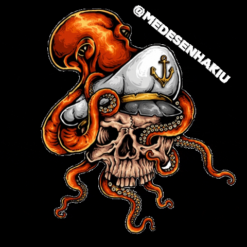 kiuschaun tattoo tatuagem schaun kirnna GIF