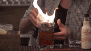 Night Life Food GIF by The Breakers Resort