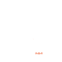 nxt-racing racing nxt racen karten Sticker