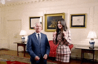 Olivia Rodrigo GIF by GIPHY News