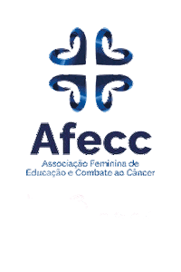 HospitalSantaRitaES  Sticker
