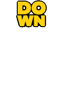 ArdasArchive swipe down feeling feeling down Sticker