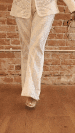 MindfulArmor giphygifmaker GIF