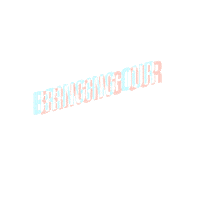 TypeAsg type a typeadigital typeasg bringing our a game Sticker