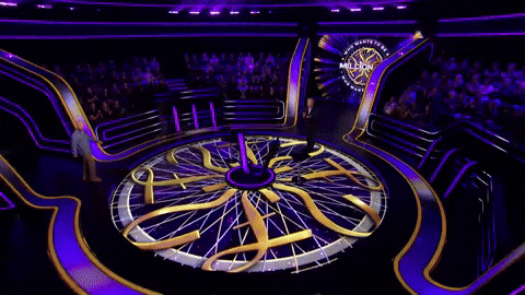 Wwtbams08E03 GIF by Stellify Media