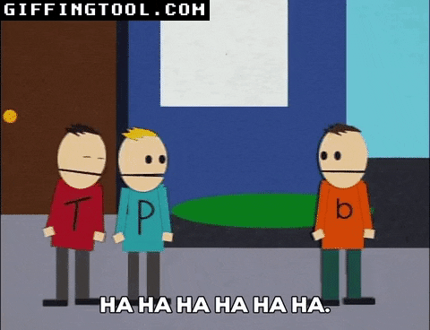 giphyupload GIF