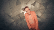 Peaches GIF by Justin Bieber