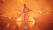 Peaches GIF by Justin Bieber