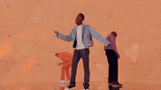 Peaches GIF by Justin Bieber