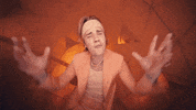 Peaches GIF by Justin Bieber
