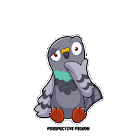 Art Animation Sticker by VeeFriends