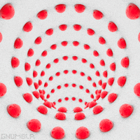 3d GIF by slater