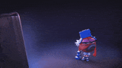 MAVRELLO sad angry wtf nba GIF