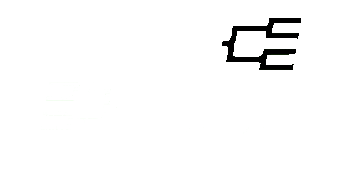 Old Bridge Fitness Sticker by SETS BUILT