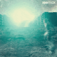 Wonder Woman Batman GIF by HBO Max