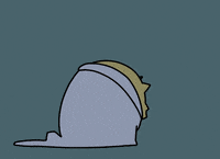 Bring It On Fight GIF by gaebbul