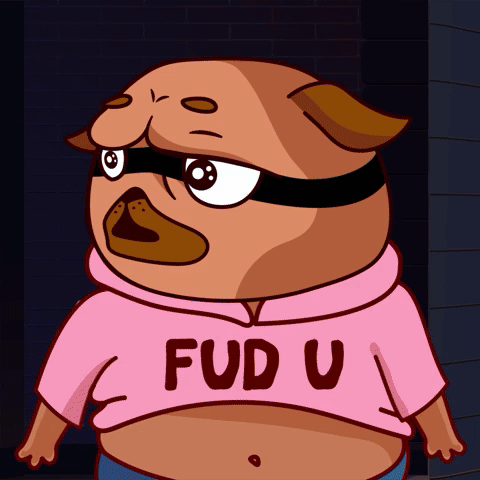 BigBrainTwin - Robbery