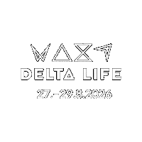 Oulu2026 Sticker by Oulun juhlaviikot