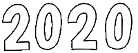 New Year Neues Jahr Sticker by Daniela Nachtigall