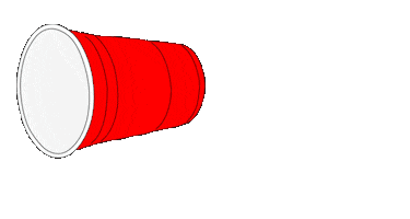 Happy Trippie Redd Sticker by Jeris Johnson