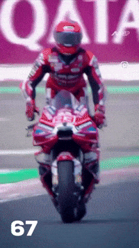 67 GIF