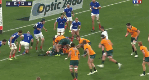 thibperrin giphyupload GIF