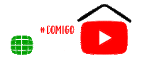 estudioaulasconcursos ea estúdio aulas estúdio aulas df estúdio aulas concursos Sticker