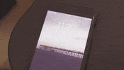 dealmachine  GIF