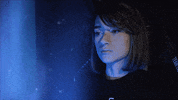 Scream League GIF by TeamLiquid